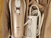 Skubiai parduodama, Braun silk i expert - nuotraukos Nr. 2