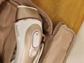 Skubiai parduodama, Braun silk i expert - nuotraukos Nr. 3