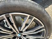 Bmw lieti ratlankiai, R18 - nuotraukos Nr. 6