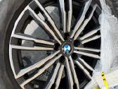 Bmw lieti ratlankiai, R18 - nuotraukos Nr. 7