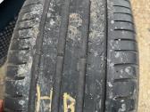 Bmw lieti ratlankiai, R18 - nuotraukos Nr. 9