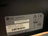 Monitorius LG 24mr400-b - nuotraukos Nr. 2