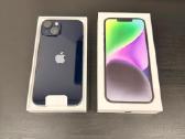 iPhone 14 - nuotraukos Nr. 2