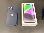 iPhone 14 - nuotraukos Nr. 3