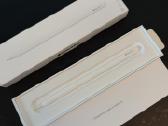 Apple iPad Air 11 M3 128gb Wi-fi - nuotraukos Nr. 8