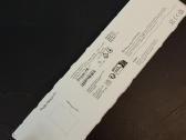 Apple iPad Air 11 M3 128gb Wi-fi - nuotraukos Nr. 9