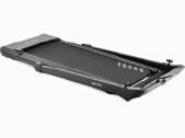 Bėgimo takelis Gymtek Compact Xt700 LED - nuotraukos Nr. 3