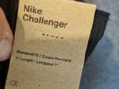 Nauji Nike Dri-fit vyriški šortai (M dydis) - nuotraukos Nr. 3