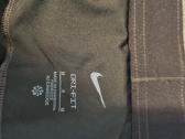 Nauji Nike Dri-fit vyriški šortai (M dydis) - nuotraukos Nr. 4