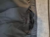 Nauji Nike Dri-fit vyriški šortai (M dydis) - nuotraukos Nr. 5