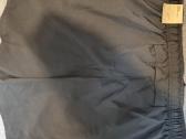 Nauji Nike Dri-fit vyriški šortai (M dydis) - nuotraukos Nr. 6