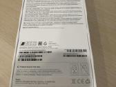 iPhone 16 pro max 256gb Black Titanium - nuotraukos Nr. 8