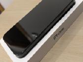 iPhone 16 pro max 256gb Black Titanium - nuotraukos Nr. 2