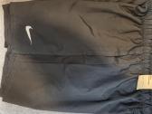 Nauji Nike Dri-fit vyriški šortai (M dydis) - nuotraukos Nr. 8