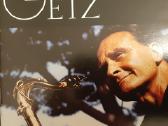 Keletas CD - nuotraukos Nr. 12
