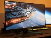 Gaming monitoriai - nuotraukos Nr. 4