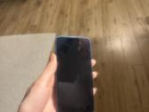 iPhone 13 - nuotraukos Nr. 2