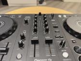 Pioneer Ddj-flx4 - nuotraukos Nr. 2