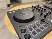 Pioneer Ddj-flx4 - nuotraukos Nr. 3