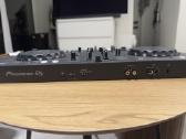 Pioneer Ddj-flx4 - nuotraukos Nr. 4
