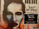 Keletas CD - nuotraukos Nr. 38