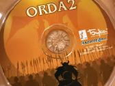 Legendinis žaidimas Orda 2 - nuotraukos Nr. 2
