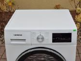 Nauja Siemens Wt45hv0em/10+ Garantija - nuotraukos Nr. 3