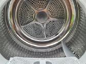 Nauja Siemens Wt45hv0em/10+ Garantija - nuotraukos Nr. 4