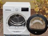 Nauja Siemens Wt45hv0em/10+ Garantija - nuotraukos Nr. 5
