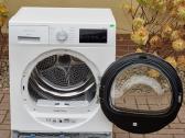 Nauja Siemens Wt45hv0em/10+ Garantija - nuotraukos Nr. 6