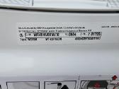 Nauja Siemens Wt45hv0em/10+ Garantija - nuotraukos Nr. 7