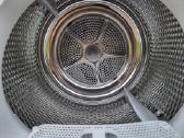 Nauja Siemens Wt45hv0em/10+ Garantija - nuotraukos Nr. 8