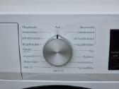 Nauja Siemens Wt45hv0em/10+ Garantija - nuotraukos Nr. 9