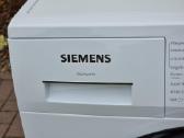 Nauja Siemens Wt45hv0em/10+ Garantija - nuotraukos Nr. 10