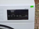 Nauja Siemens Wt45hv0em/10+ Garantija - nuotraukos Nr. 11