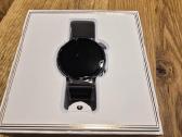 Huawei Watch Gt6 - nuotraukos Nr. 2