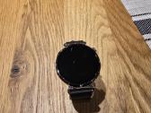 Huawei Watch Gt6 - nuotraukos Nr. 4