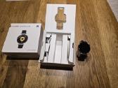 Huawei Watch Gt6 - nuotraukos Nr. 5
