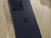 iPhone 14 pro 128gb - nuotraukos Nr. 2