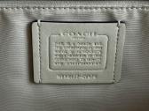 Coach city tote bag - nuotraukos Nr. 3