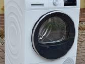Nauja Siemens Wt45hv0em/10+ Garantija - nuotraukos Nr. 14