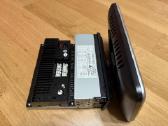 1din multimedia 9 4gb RAM 64gb flash - nuotraukos Nr. 2