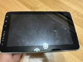 1din multimedia 9 4gb RAM 64gb flash - nuotraukos Nr. 3