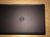 Premium klasės Dell Precision - nuotraukos Nr. 2