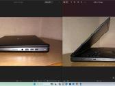Premium klasės Dell Precision - nuotraukos Nr. 3