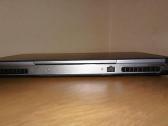 Premium klasės Dell Precision - nuotraukos Nr. 4