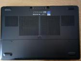 Premium klasės Dell Precision - nuotraukos Nr. 5