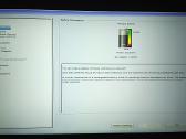 Premium klasės Dell Precision - nuotraukos Nr. 8
