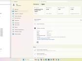 Premium klasės Dell Precision - nuotraukos Nr. 9