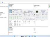 Premium klasės Dell Precision - nuotraukos Nr. 11